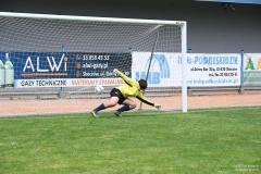 GCS_DSC_10787