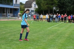 GCS_DSC_10797