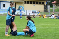 GCS_DSC_10799