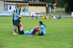 GCS_DSC_10806