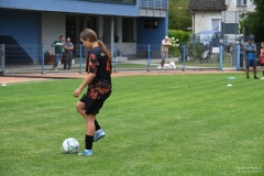 GCS_DSC_10810