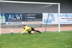 GCS_DSC_10812