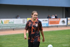GCS_DSC_10818