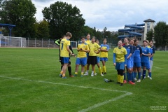 GCS_DSC_10884