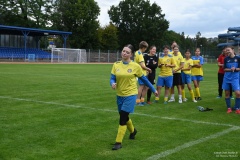 GCS_DSC_10888