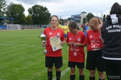 GCS_DSC_10905