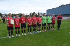 GCS_DSC_10922