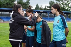 GCS_DSC_10929