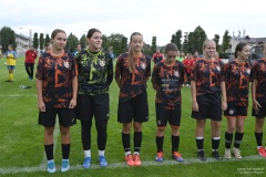 GCS_DSC_10956