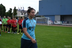 GCS_DSC_10986
