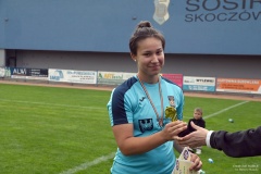 GCS_DSC_10991