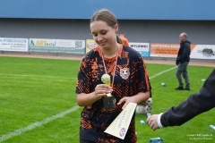 GCS_DSC_11003