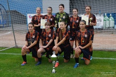 GCS_DSC_11019