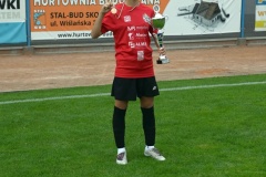 GCS_DSC_11031