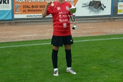GCS_DSC_11032