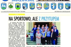 10-lat-klubu-wrzesien-2018
