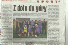 Obraz-19