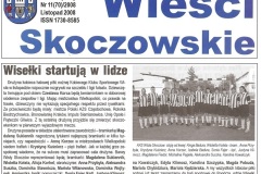 WieL›ci-Skoczowskie-nr-11-70-2008