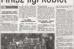 czas-skoczowa-nr-12-75-2011