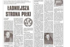 czas-skoczowa-nr-13-51-2010-2