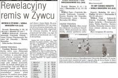 czas-skoczowa-nr-13-51-2010