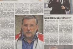 czas-skoczowa-nr-16-130-2013
