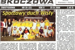 czas-skoczowa-nr-20-32-2009
