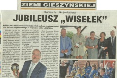 dziesiA™ciolecie-sierpieL„-2018