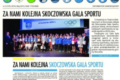 gala-sportu-maj-2019