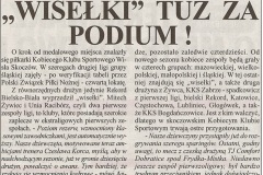 glos-ziemi-cieszynskiej-31-2537-2010