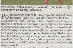 glos-ziemi-cieszynskiej-nr-21-2527-2010