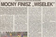 glos-ziemi-cieszynskiej-nr-26-2532-2010