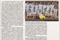 glos-ziemi-cieszynskiej-nr-28-2586-2011