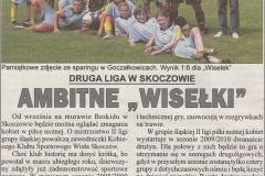 glos-ziemi-cieszynskiej-nr-34-2489-2009