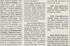 glos-ziemi-cieszynskiej-nr-45-2500-2009