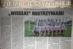 mistrzynieslaska-grudzien2018