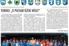 puchar-polski1-listopad-2020