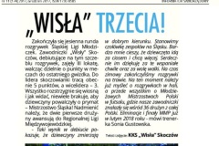slm-grudzieL„-2017
