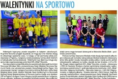 walnetynki-cup-marzec-2020