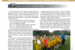 wieL›ci-skoczowiskie-nr-9_2016
