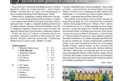 wieL›ci-skoczowiskie-nr8_2016