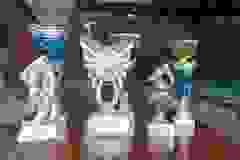 122847584_348366849784411_2744847081059101493_n