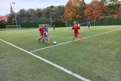 20231030_112219_Copy