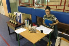IMG_1532