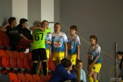 GCS_DSC_10287