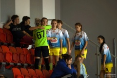 GCS_DSC_10290