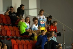 GCS_DSC_10297
