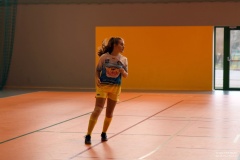 GCS_DSC_10832