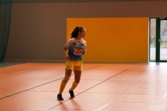 GCS_DSC_10833