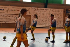 GCS_DSC_10834